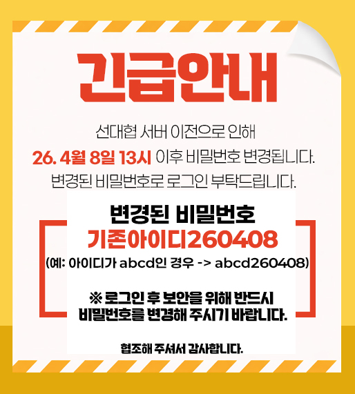 81df1c70bba49c623fab89ae3bf73818_1775629741_1441.jpg 81df1c70bba49c623fab89ae3bf73818_1775629741_1441.jpg